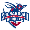 Shenandoah University logo