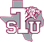 Texas Southern University logo