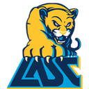 Los Angeles Southwest College logo
