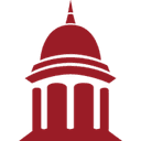 Centenary College of Louisiana logo