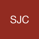 San Jose City College logo