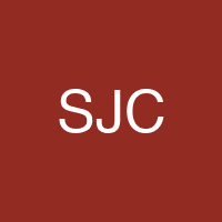San Jose City College logo