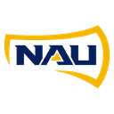 Northern Arizona University logo
