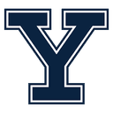 Yale University logo