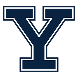 Yale University logo