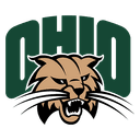 Ohio University logo