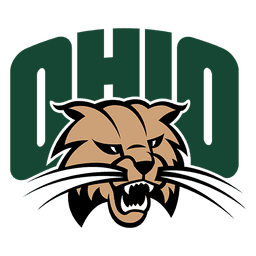 Ohio University logo