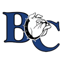 Barton College logo