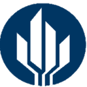 Allan Hancock College logo