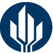 Allan Hancock College logo