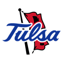 University of Tulsa logo