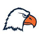 Carson-Newman University logo
