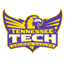 Tennessee Technological University logo