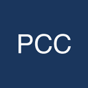 Pasadena City College logo