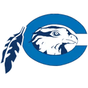 Chowan University logo