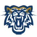 Andrew College logo