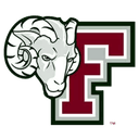 Framingham State University logo