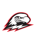 Southern Utah University logo
