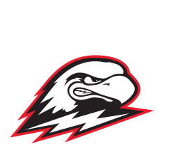 Southern Utah University logo