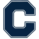 Catawba College logo