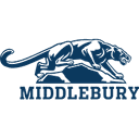 Middlebury College logo