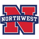 Northwest Mississippi Community College logo