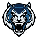 Lincoln University - Missouri logo
