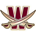 Walsh University logo