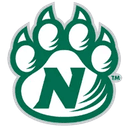 Northwest Missouri State University logo