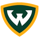 Wayne State University logo