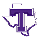 Tarleton State University logo