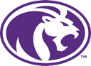 University of North Alabama logo