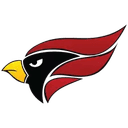 North Central College logo