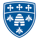 St. Ambrose University logo