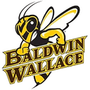 Baldwin Wallace University logo
