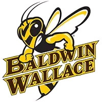 Baldwin Wallace University logo