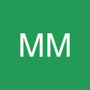 Mount Mercy University logo