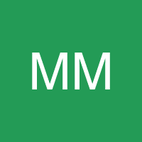 Mount Mercy University logo