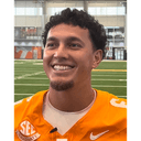 Diablo Valley College logo