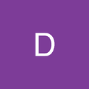 College of the Desert logo