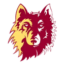 Northern State University logo