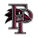 Franklin Pierce University logo