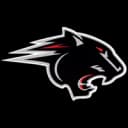 Clarke University logo