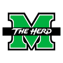 Marshall University logo