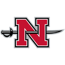 Nicholls State University logo