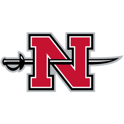 Nicholls State University logo