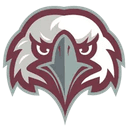 Eastern University logo