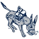 Colorado School of Mines logo