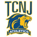 The College of New Jersey logo