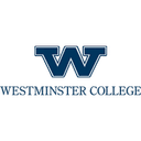 Westminster College - Pennsylvania logo